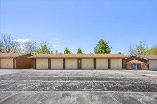 16736 Paxton Ave, Tinley Park, IL 60477 - Photo 17