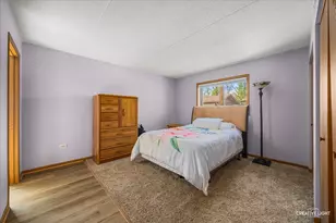 16736 Paxton Ave, Tinley Park, IL 60477 - Photo 13