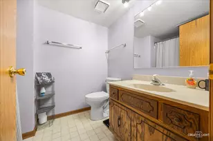 16736 Paxton Ave, Tinley Park, IL 60477 - Photo 15