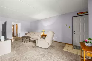 16736 Paxton Ave, Tinley Park, IL 60477 - Photo 5
