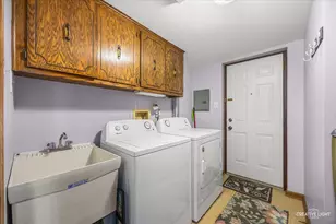 16736 Paxton Ave, Tinley Park, IL 60477 - Photo 11