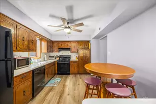 16736 Paxton Ave, Tinley Park, IL 60477 - Photo 9