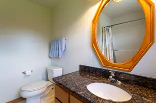 2906 Warren Dorris Dr, Joliet, IL 60435 - Photo 47