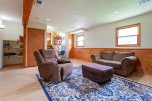 2906 Warren Dorris Dr, Joliet, IL 60435 - Photo 21