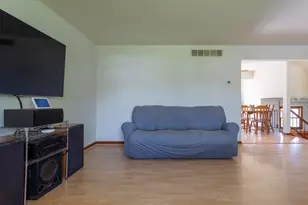 2906 Warren Dorris Dr, Joliet, IL 60435 - Photo 11