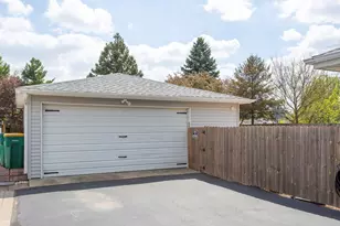2906 Warren Dorris Dr, Joliet, IL 60435 - Photo 61