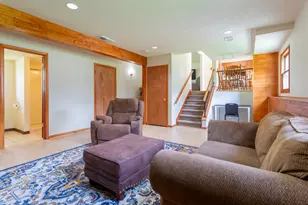 2906 Warren Dorris Dr, Joliet, IL 60435 - Photo 23