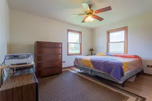 2906 Warren Dorris Dr, Joliet, IL 60435 - Photo 37