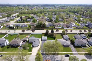 2906 Warren Dorris Dr, Joliet, IL 60435 - Photo 59