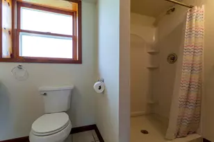 2906 Warren Dorris Dr, Joliet, IL 60435 - Photo 27