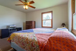 2906 Warren Dorris Dr, Joliet, IL 60435 - Photo 35
