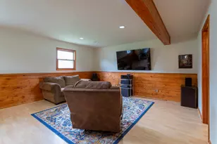 2906 Warren Dorris Dr, Joliet, IL 60435 - Photo 25