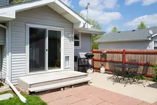 2906 Warren Dorris Dr, Joliet, IL 60435 - Photo 63