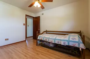 2906 Warren Dorris Dr, Joliet, IL 60435 - Photo 31