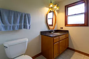 2906 Warren Dorris Dr, Joliet, IL 60435 - Photo 45