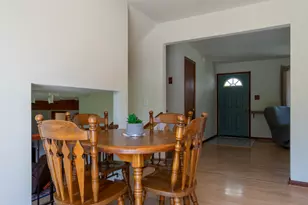 2906 Warren Dorris Dr, Joliet, IL 60435 - Photo 19