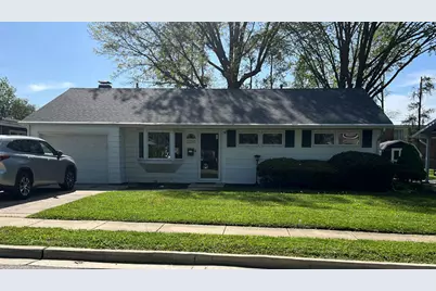 1255 Westview Drive, Rochelle, IL 61068 - Photo 1