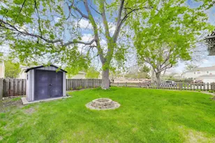 1609 W Brown St, Arlington Heights, IL 60004 - Photo 25