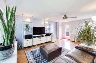 1609 W Brown St, Arlington Heights, IL 60004 - Photo 13