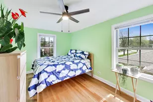 1609 W Brown St, Arlington Heights, IL 60004 - Photo 15