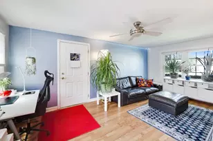 1609 W Brown St, Arlington Heights, IL 60004 - Photo 11