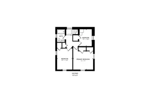1609 W Brown St, Arlington Heights, IL 60004 - Photo 29