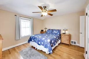 1609 W Brown St, Arlington Heights, IL 60004 - Photo 17