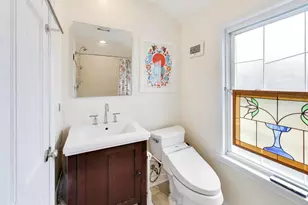 1609 W Brown St, Arlington Heights, IL 60004 - Photo 21