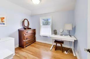 1609 W Brown St, Arlington Heights, IL 60004 - Photo 19