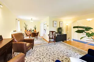 1609 W Brown St, Arlington Heights, IL 60004 - Photo 5