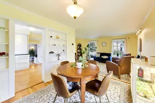 1609 W Brown St, Arlington Heights, IL 60004 - Photo 7