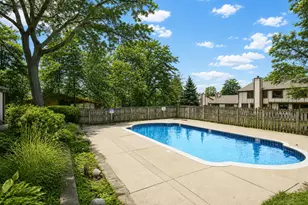 1150 Oakview Dr, Wheaton, IL 60187 - Photo 31