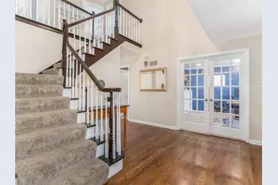 2731 Alyssa Drive, Naperville, IL 60565 - Photo 15