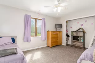 2731 Alyssa Dr, Naperville, IL 60565 - Photo 23