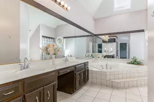2731 Alyssa Dr, Naperville, IL 60565 - Photo 21