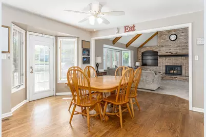 2731 Alyssa Drive, Naperville, IL 60565 - Photo 9