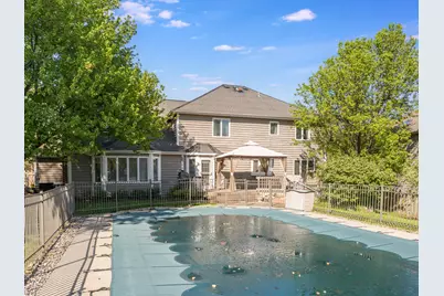 2731 Alyssa Drive, Naperville, IL 60565 - Photo 31