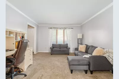 2731 Alyssa Drive, Naperville, IL 60565 - Photo 13