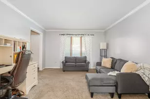 2731 Alyssa Dr, Naperville, IL 60565 - Photo 13