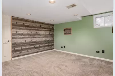 2731 Alyssa Drive, Naperville, IL 60565 - Photo 29