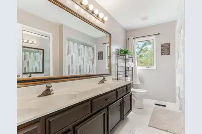 2731 Alyssa Drive, Naperville, IL 60565 - Photo 25