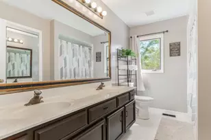 2731 Alyssa Dr, Naperville, IL 60565 - Photo 25