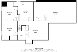 2731 Alyssa Dr, Naperville, IL 60565 - Photo 41