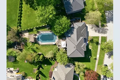 2731 Alyssa Drive, Naperville, IL 60565 - Photo 35