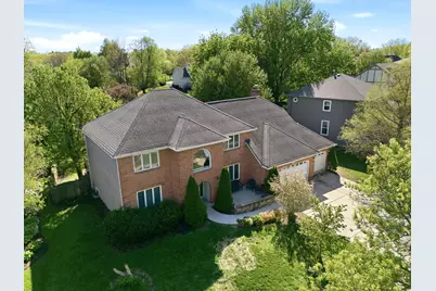 2731 Alyssa Drive, Naperville, IL 60565 - Photo 1