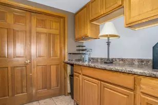 2731 Alyssa Dr, Naperville, IL 60565 - Photo 27