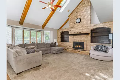 2731 Alyssa Drive, Naperville, IL 60565 - Photo 3