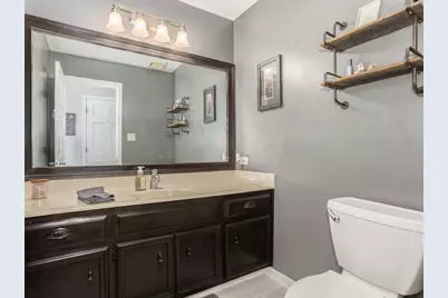 2731 Alyssa Drive, Naperville, IL 60565 - Photo 11