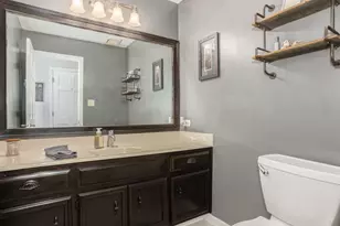 2731 Alyssa Dr, Naperville, IL 60565 - Photo 11