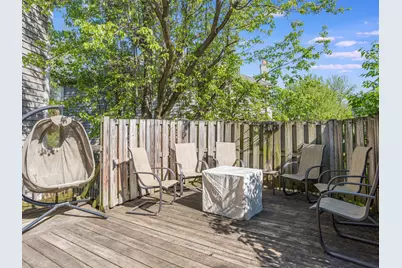 2731 Alyssa Drive, Naperville, IL 60565 - Photo 33